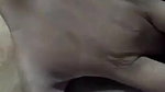Super horny milf masturbating with clear hindi audio
