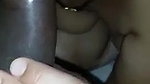 Desi Bhabhi Give  Blowjob
