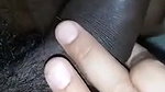 Desi Bhabhi Give  Blowjob