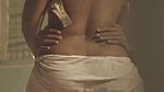 Satakshi Nandi Sex scene from hoichoi web series