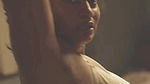 Satakshi Nandi Sex scene from hoichoi web series