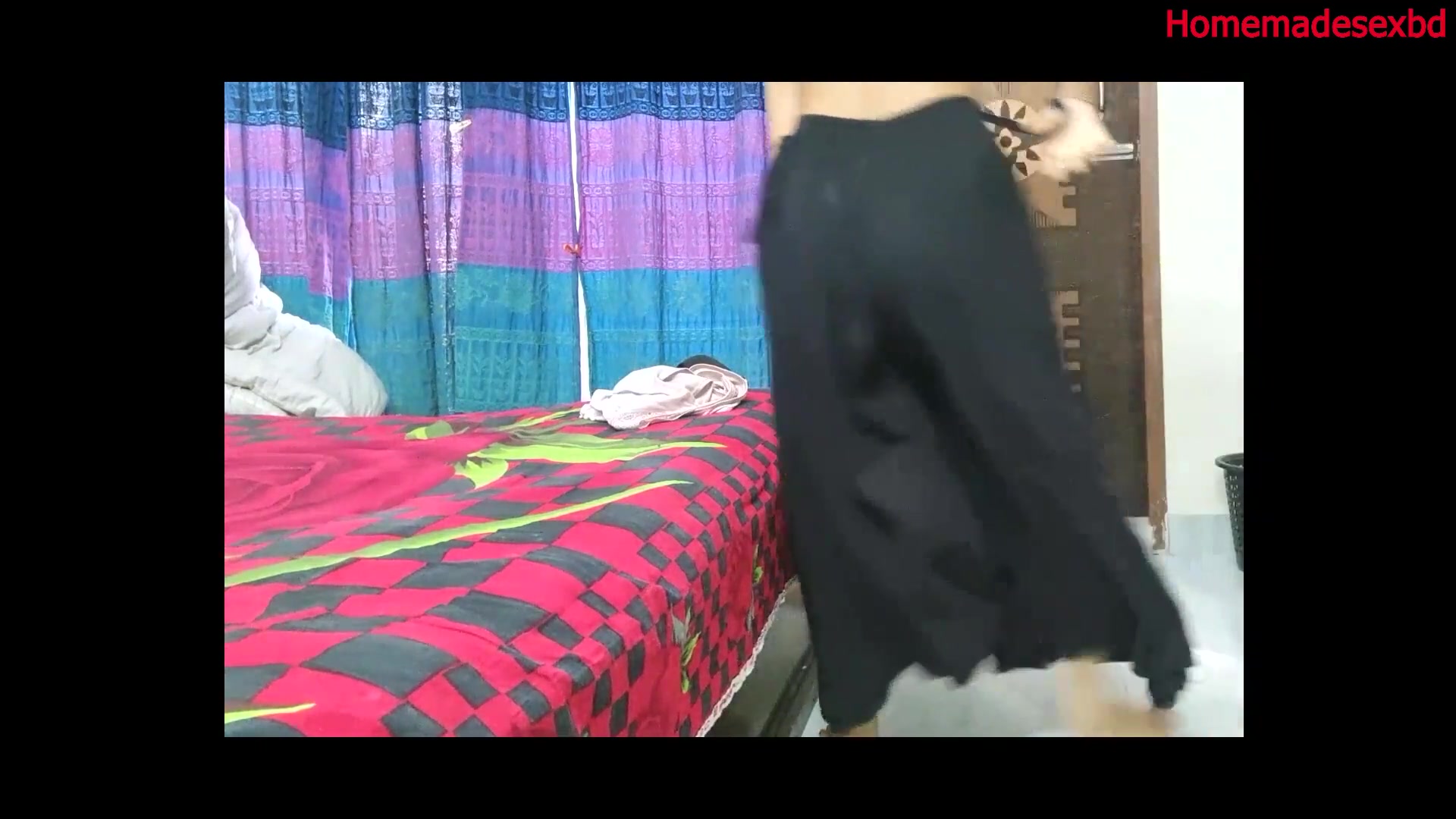 Frame 10
