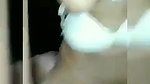 Desi bhabi Riding