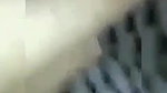 Desi bhabi Riding