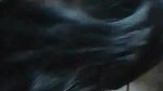 Desi Horny Village Girl Sucking