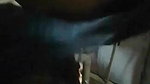 Desi Horny Village Girl Sucking