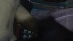 Desi Horny Village Girl Sucking