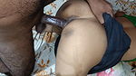 Indian Desi Pussy Hard Fucking