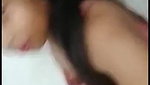 Sexy Bhabhi Showing Her Boobs