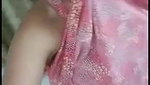 Sexy Bhabhi Showing Her Boobs