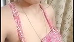Sexy Bhabhi Showing Her Boobs