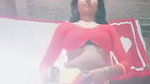 Unsatisfied bhabhi