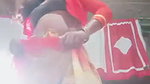 Unsatisfied bhabhi
