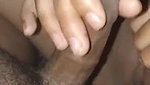 Sexy Bhabhi Masturbating And Fucked