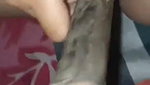 Sexy Bhabhi Masturbating And Fucked