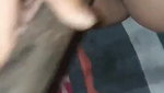 Sexy Bhabhi Masturbating And Fucked