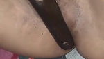 Sexy Bhabhi Masturbating And Fucked