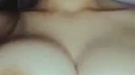 Beautiful Paki Girl Showing Boobs