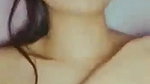 Beautiful Paki Girl Showing Boobs
