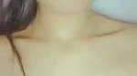 Beautiful Paki Girl Showing Boobs