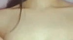 Beautiful Paki Girl Showing Boobs