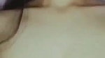 Beautiful Paki Girl Showing Boobs