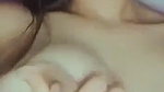 Beautiful Paki Girl Showing Boobs