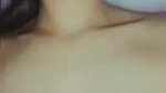 Beautiful Paki Girl Showing Boobs