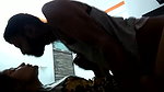 Young lover fucking