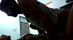 Young lover fucking