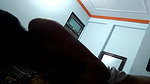 Young lover fucking