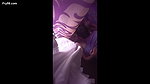 Sexy Desi Girl Enjoy With Lover