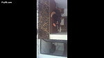 Sexy Desi Girl Enjoy With Lover