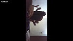 Sexy Desi Girl Enjoy With Lover