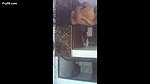 Sexy Desi Girl Enjoy With Lover