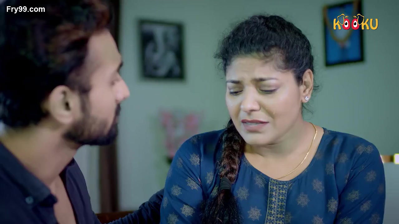 Charulata
