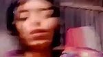 Beautiful Village Girl Showing Pussy