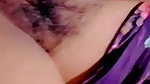 Beautiful Village Girl Showing Pussy