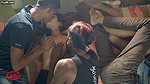 Dirty Indian Dirty Gang UNCUT