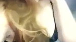 Making video for lover