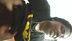 Bhabhi affair with devar
