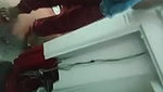 Bhabhi affair with devar