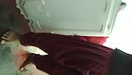 Bhabhi affair with devar