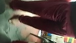 Bhabhi affair with devar