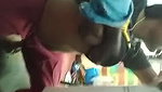 Bhabhi affair with devar