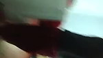 Bhabhi affair with devar