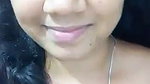 Desi cute girl hot selfe