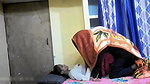Horny Junior Accidentally gets into OYO Room with her Senior