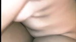 Extremely Cute Desi wife giving Blowjob to her Husband