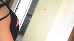 Extremely Cute Desi wife giving Blowjob to her Husband